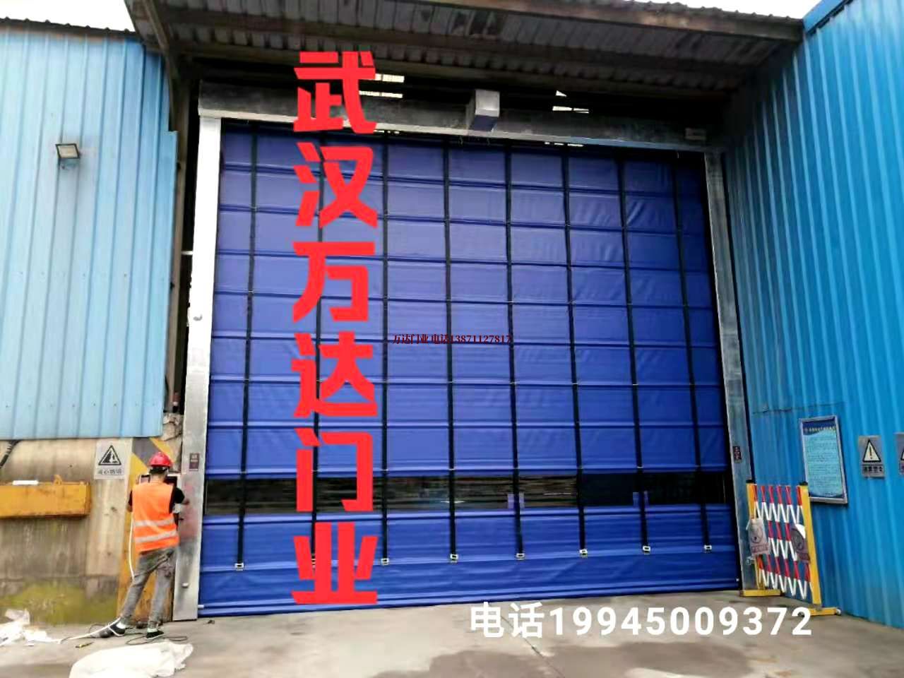 秀山脉冲物理自来水管道清洗管道清洗